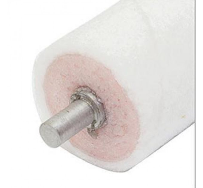 AHK Вал очистки очистки Canon NP-1215/1218 AHK (2600010)