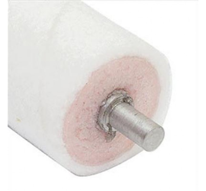 AHK Вал очистки очистки Canon NP-1215/1218 AHK (2600010)