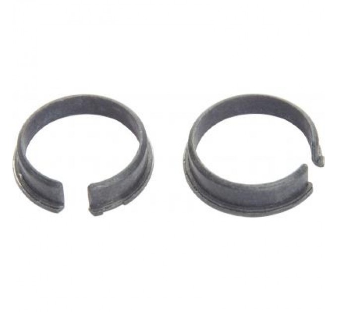 AHK Втулка вала тефлонового Samsung ML-3470, Phaser 3428 аналог JC61-01958 комплект AHK (ahk_26902)