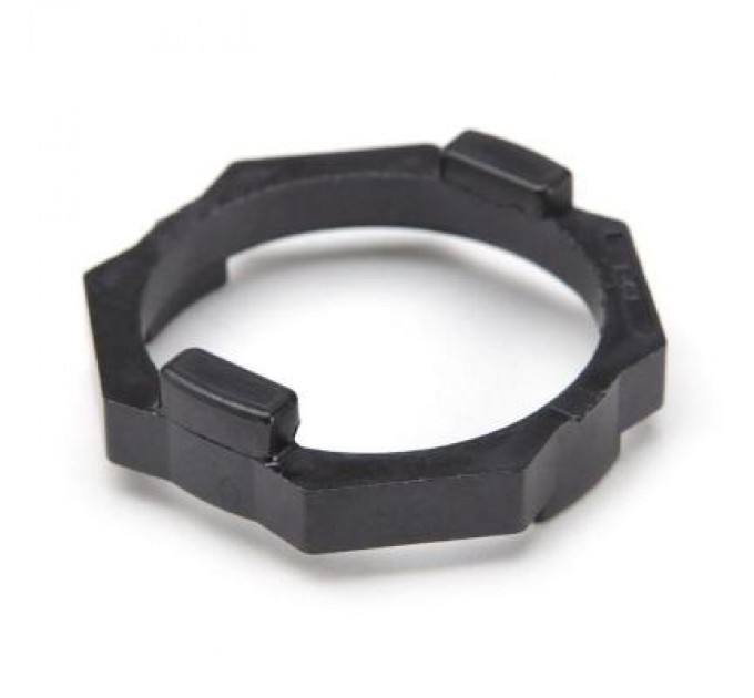 AHK Втулка вала тефлонового Samsung CLP-310/315/CLX-3170 аналог JC61-02392A комплект AHK (26904)