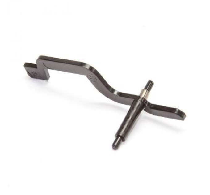 AHK Прапорець датчика Samsung ML-1610/SCX-4321, Phaser 3117 аналог JC66-00814A AHK (27290)