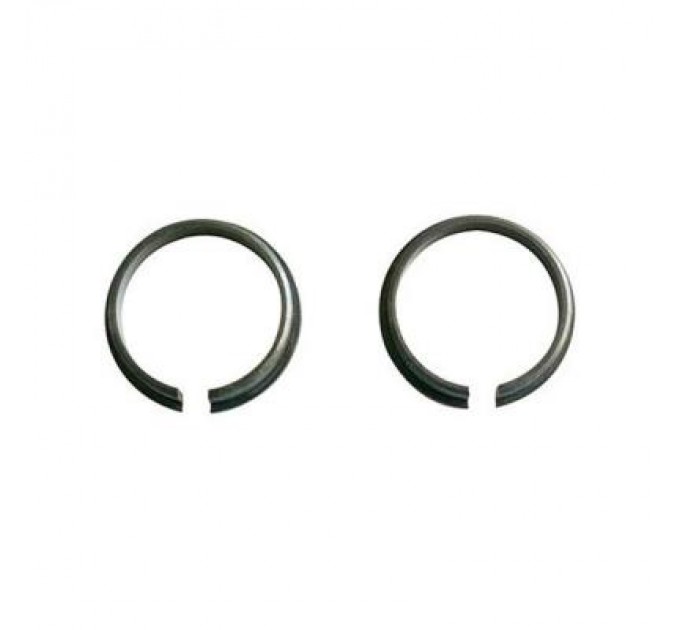 AHK Втулка вала тефлонового Samsung SCX-5530FN/3471/RICOH SP3200 комплект AHK (28050)