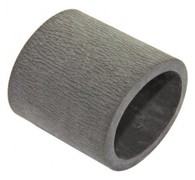 AHK Накладка ролика захоплення Canon iR-2016/2020 AHK (50135)