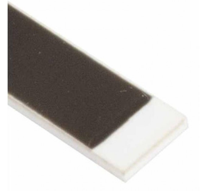 BASF Нагрівальний елемент HP LJ P2015/P2035/2055 BASF (BASF-RM1-4248-HEAT)