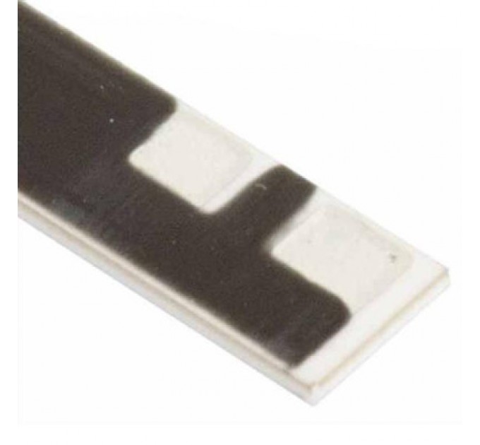 BASF Нагрівальний елемент HP LJ P2015/P2035/2055 BASF (BASF-RM1-4248-HEAT)