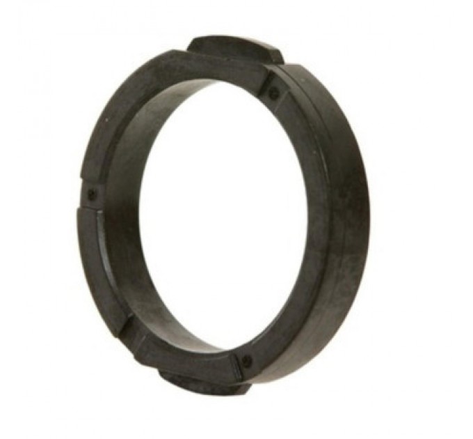 Foshan Втулка вала тефлонового Panasonic DP-1520 Foshan (DZLM000208-Foshan)