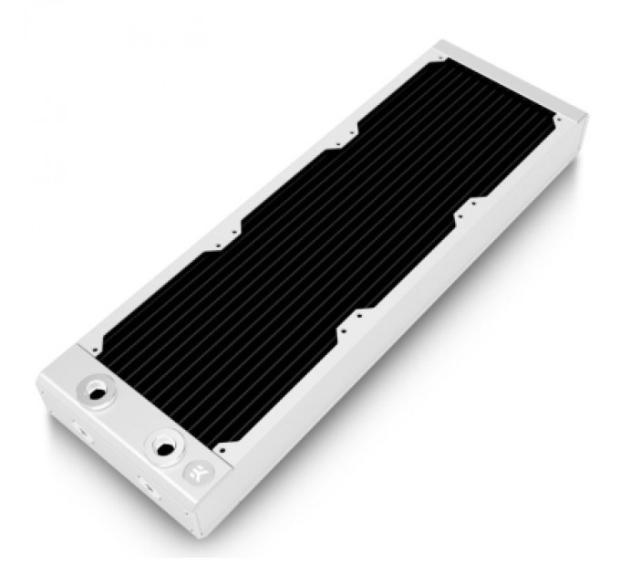 Ekwb Радіатор для СРО Ekwb EK-Quantum Surface P360M - White (3831109839218)