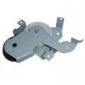 AHK Коливальний вузол HP LJ 4200/4250/4300 аналог RM1-0043-020 AHK (50005)