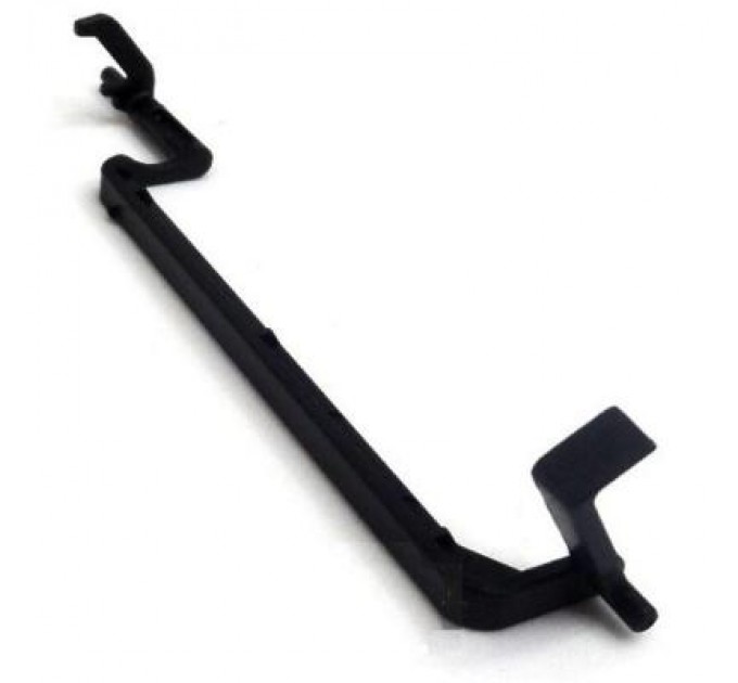 AHK Прапорець датчика Samsung ML-2850/SCX-4824 аналог JC66-01595A AHK (26916)