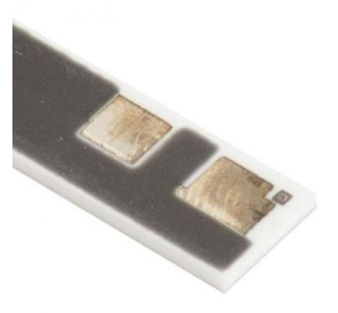 BASF Нагрівальний елемент HP LJ Pro 400 M401/425 BASF (BASF-RM1-8809-HEAT)