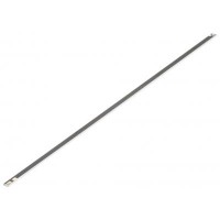 Нагрівальний елемент HP LJ Pro 400 M401/425 BASF (BASF-RM1-8809-HEAT)