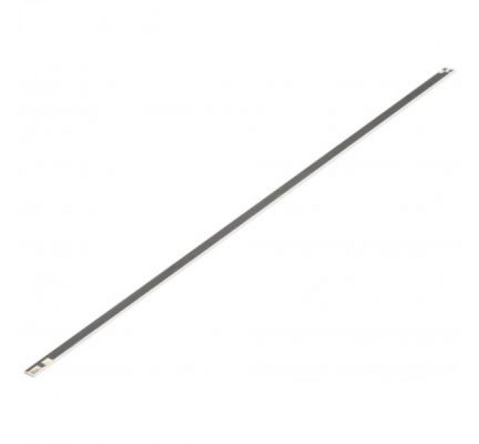 BASF Нагрівальний елемент HP LJ Pro 400 M401/425 BASF (BASF-RM1-8809-HEAT)