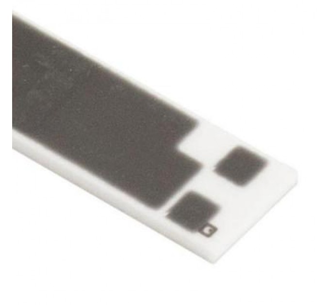 BASF Нагрівальний елемент HP LJ Pro 400 M401/425 BASF (BASF-RM1-8809-HEAT)