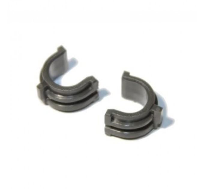 AHK Втулка вала гумового HP LJ M601/600 комплект бушингов AHK (3202937)