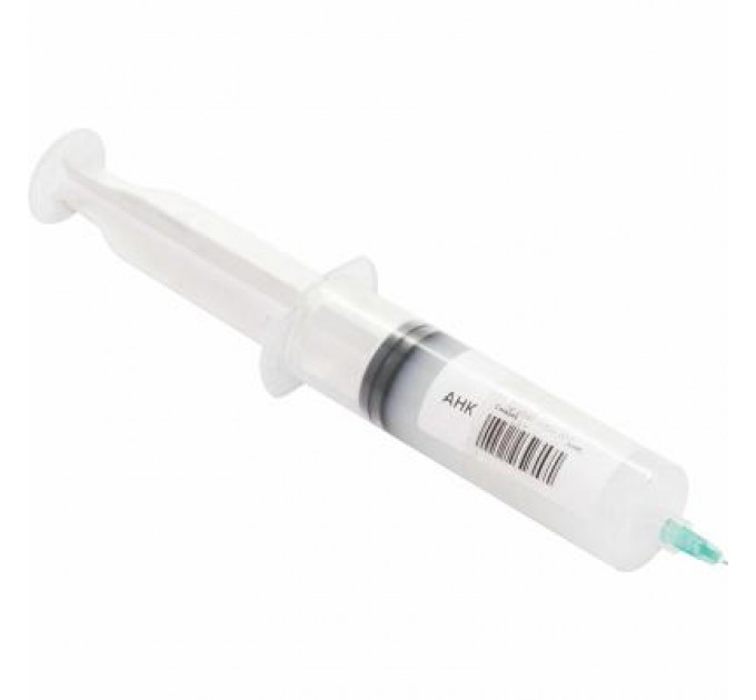 AHK Змазка для т/плівок MOLIKOTE G-8005 10г AHK (6000654)