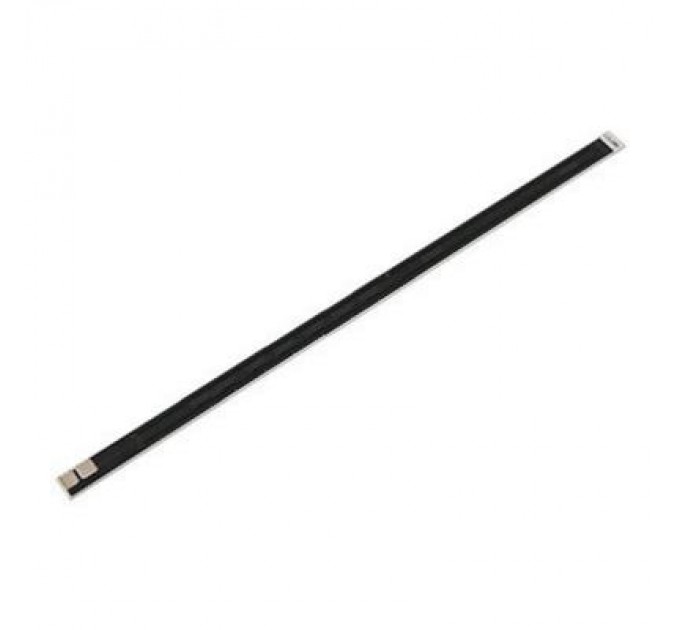 AHK Нагрівальний елемент HP LJ P3015 AHK (2700155)