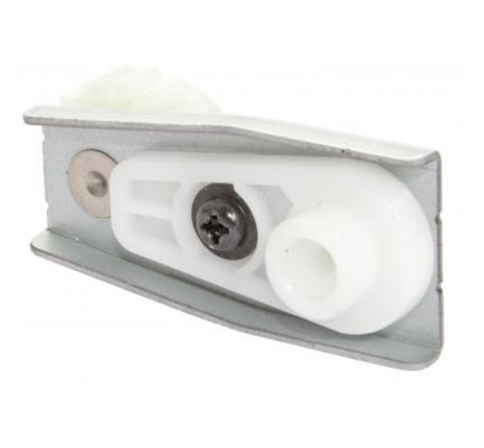 AHK Муфта вузла дуплекса HP LJ P3005/M3027/M3035 аналог RM1-3748 AHK (22293)