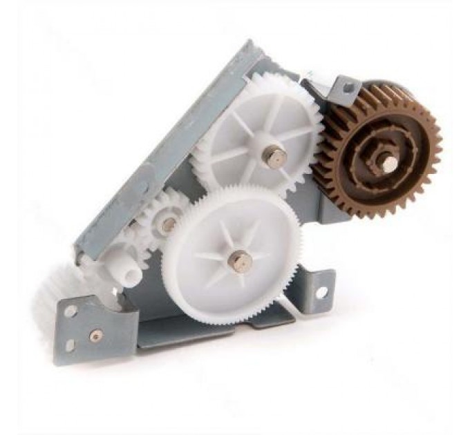 AHK Коливальний вузол HP LJ P4014/4015/4515 аналог RC2-2432 AHK (22732)