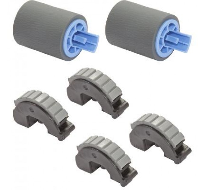 AHK Комплект роликів CANON 7160/7161/7163 AHK (10160)