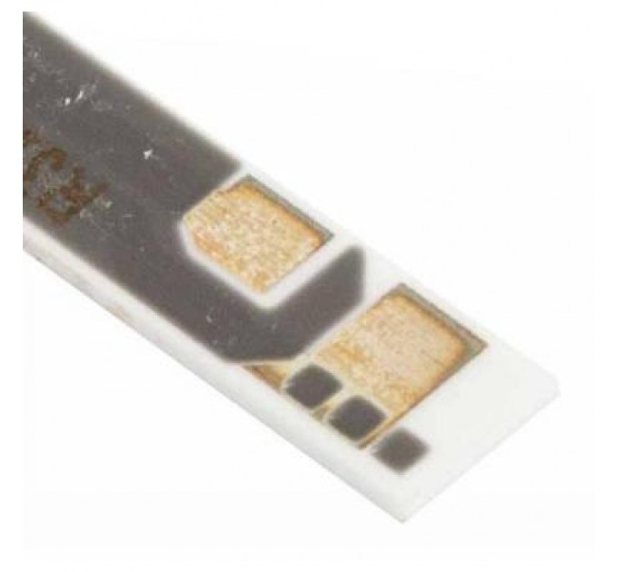 AHK Нагрівальний елемент Canon iR-2025/2520/2525 AHK (2700004)