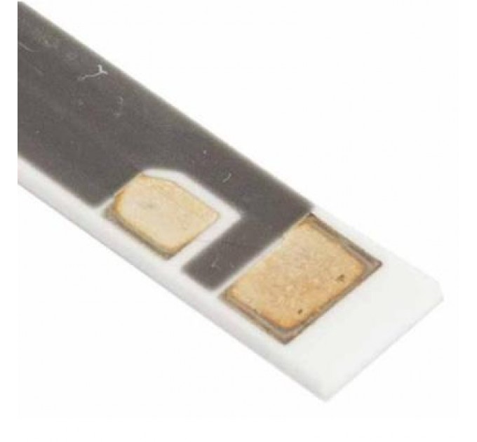 AHK Нагрівальний елемент Canon iR-2025/2520/2525 AHK (2700004)