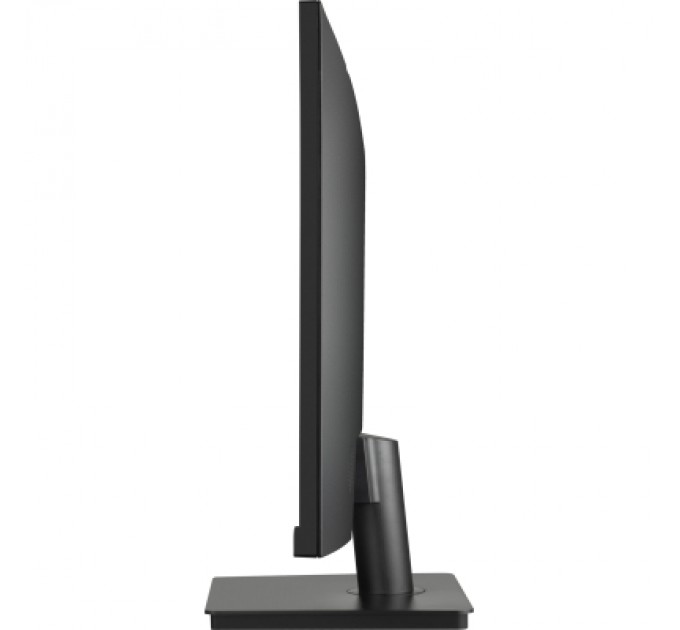 ViewSonic Монітор ViewSonic VA3208-4K-HD