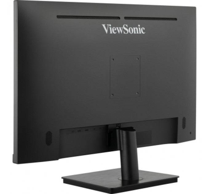ViewSonic Монітор ViewSonic VA3208-4K-HD