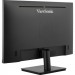 ViewSonic Монітор ViewSonic VA3208-4K-HD