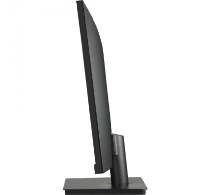 ViewSonic Монітор ViewSonic VA3208-4K-HD