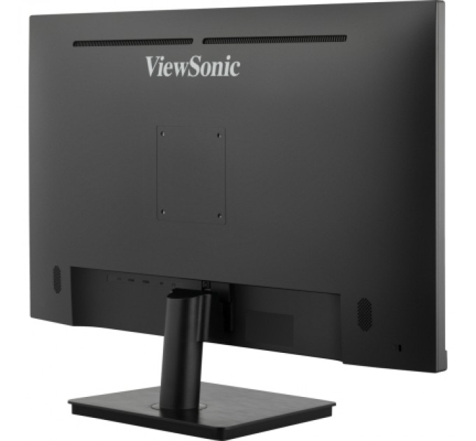 ViewSonic Монітор ViewSonic VA3208-4K-HD