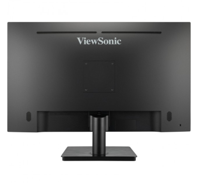 ViewSonic Монітор ViewSonic VA3208-4K-HD