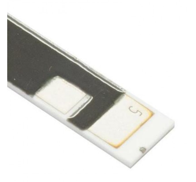 AHK Нагрівальний елемент Canon iR-2025/2520/2525 AHK (2700158)