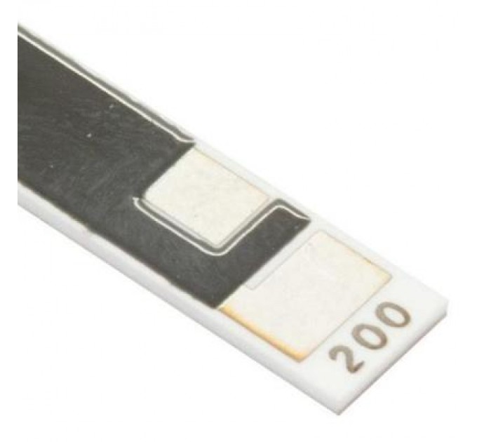 AHK Нагрівальний елемент Canon iR-2025/2520/2525 AHK (2700158)