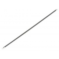 Нагрівальний елемент Canon iR-2025/2520/2525 AHK (2700158)