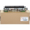 BASF Вузол закріплення зображення в зборі HP LJ 1020 аналог RM1-2096-000 BASF (BASF-RM1-2096-000)