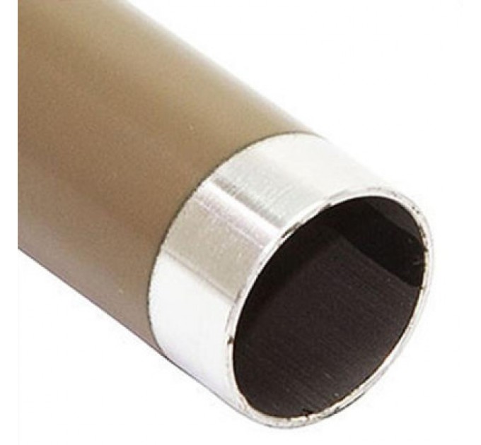 Foshan Вал тефлоновий Minolta Bizhub 162 аналог 27AE53020 Foshan (4021-5701-02-Foshan)