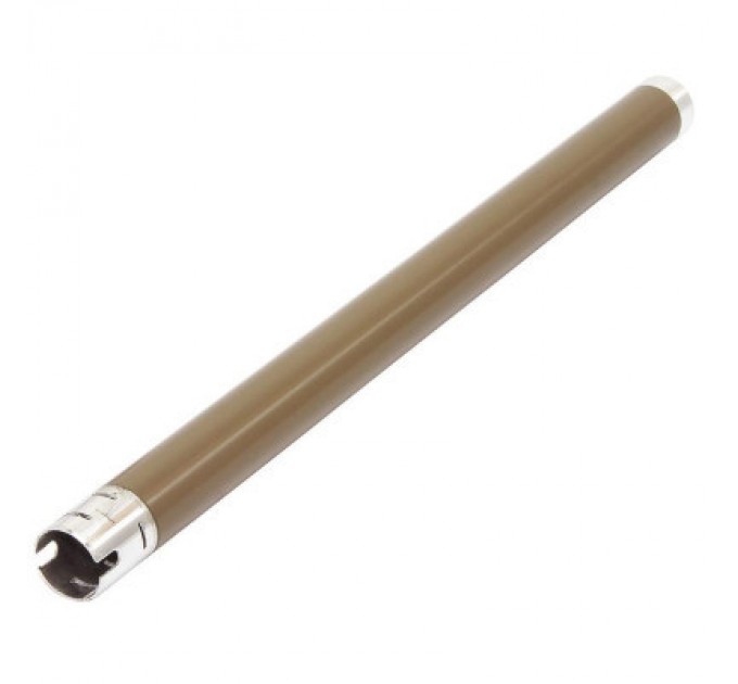 Foshan Вал тефлоновий Minolta Bizhub 162 аналог 27AE53020 Foshan (4021-5701-02-Foshan)