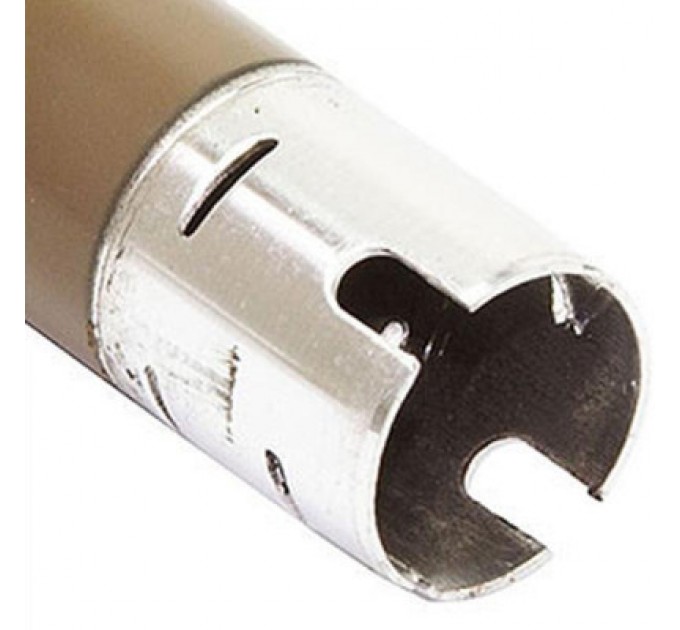 Foshan Вал тефлоновий Minolta Bizhub 162 аналог 27AE53020 Foshan (4021-5701-02-Foshan)