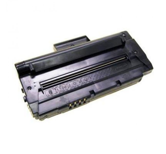 Samsung Корпус картриджу Samsung MLT-D109S/SCX-4300 (C_VIRGIN_SA109)