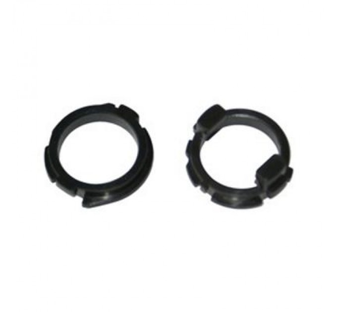 Foshan Втулка вала тефлонового TOSHIBA e-Studio 2006/2007/2306/2307/2505/2506/2507,компл. Foshan (6LJ780090-SET-FYS)