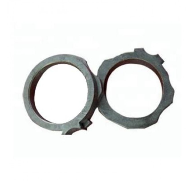 Foshan Втулка вала тефлонового TOSHIBA e-Studio 2006/2007/2306/2307/2505/2506/2507,компл. Foshan (6LJ780090-SET)