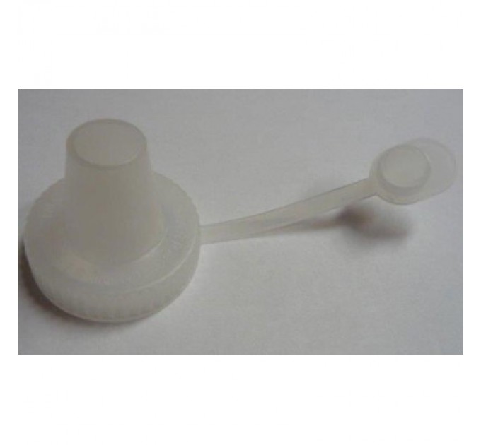 IPM Кришка IPM funnel cap 0.5 (XXFF01)