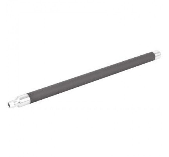 PrintPro Оболонка вала магнітного HP LJ P2035/2055 без втулок PrintPro (SMR2035NB)