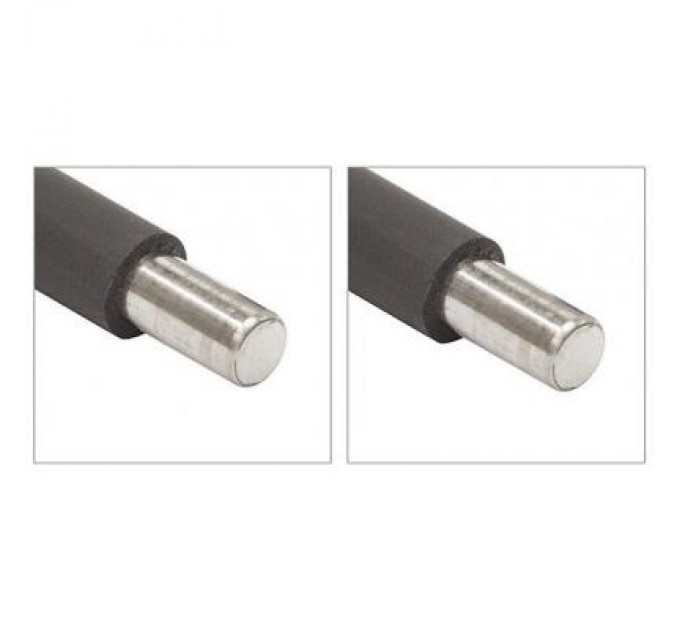 AHK Вал первинної зарядки HP LJ Pro M15/28 AHK (3203024)