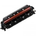 Konica Minolta Вузол закріплення зображення Konica Minolta bizhub 20/20P Fuser Unit 230V (A32PPP3B01/A32PPP3B00)
