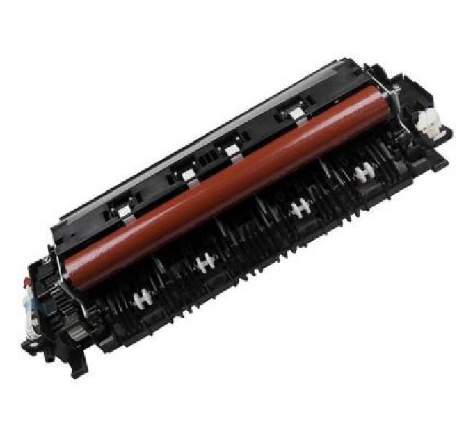 Konica Minolta Вузол закріплення зображення Konica Minolta bizhub 20/20P Fuser Unit 230V (A32PPP3B01/A32PPP3B00)