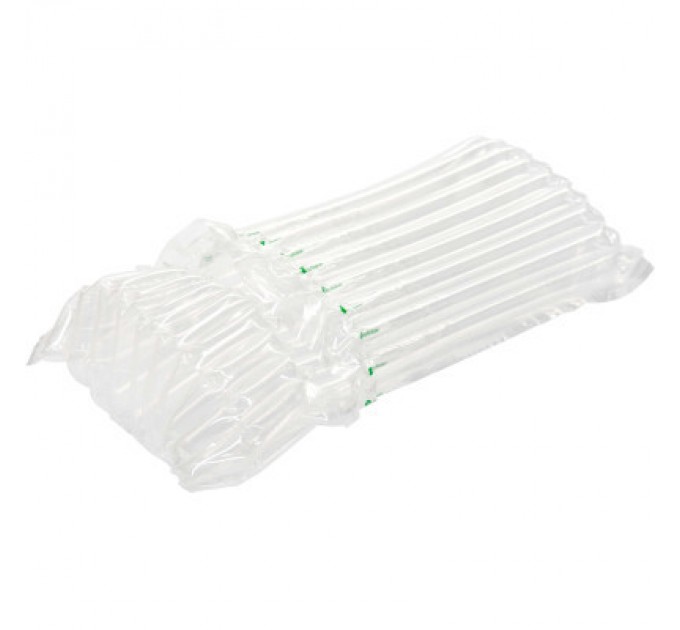 WWM Пакет для картриджа AirBag 360х215 мм (Mini) WWM (AB.M)