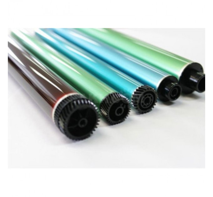 DIC Фотобарабан HP LJ Pro M102/M130/M203/M227 DIC (DIC HP102)