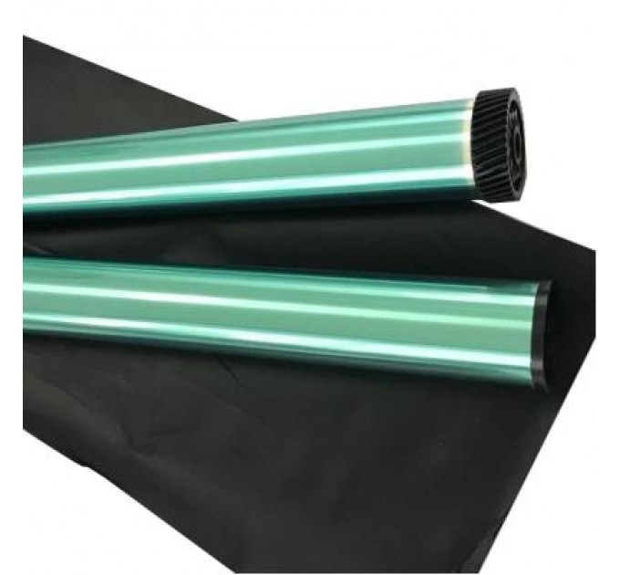 Pantum Фотобарабан Pantum PC-210E/211EV M6500/M6607/P2200/P2207/P2500/P2507 (OPC-PC-211EV)