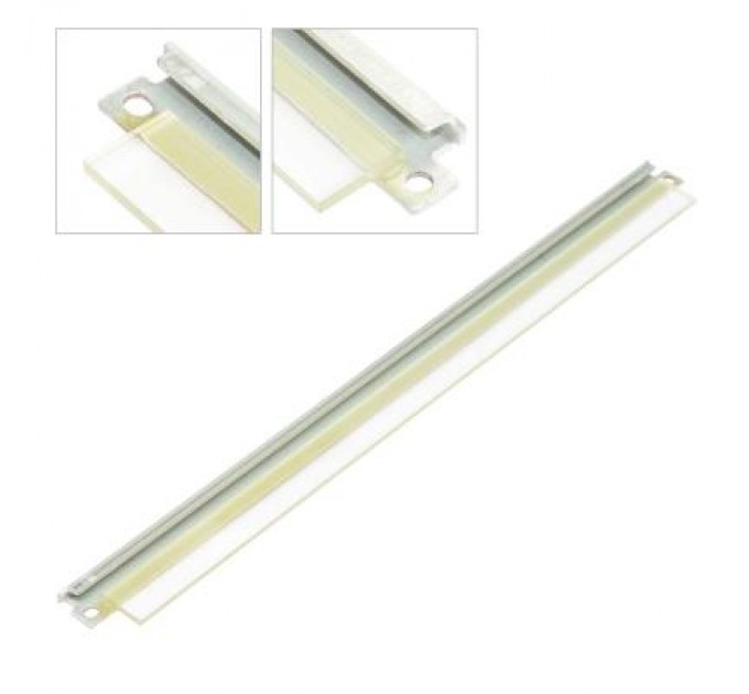 AHK Лезо очищення XEROX Phaser 3300/ WC 3335 AHK (2300981)